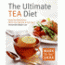 Ultimate Tea Diet