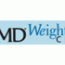 WebMD Weight Loss Clinic