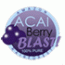 Acai Berry Blast