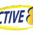 Active 8