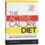 Prevention's Active Calorie Diet