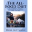 The All-Food Diet