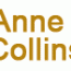 Anne Collins
