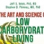 The Art and Science of Low Carbohydrate Living