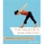The Athlete's Pocket Guide to Yoga