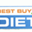 Total Control Best Buy Diet