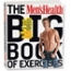 Men's Health Big Book of Exercise