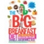 The Big Breakfast Diet