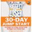 30 Day Jump Start 