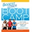 The Biggest Loser Bootcamp