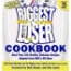 Biggest Loser Cookbook