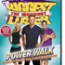 Biggest Loser Power Walk DVD