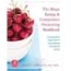 The Binge Eating and Compulsive Overeating Workbook