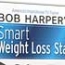 Bob Harper Smart Weight Loss Starter Kit