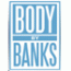 Body By Banks