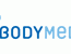 BodyMedia FIT Weight Management Display