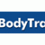 BodyTrace eScale