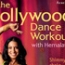 Bollywood Dance Workout