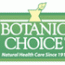 Botanic Choice Apple Cider Vinegar Plus 