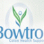 Bowtrol