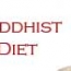 Buddhist Diet