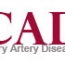 Coronary Artery Disease Diet