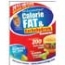 The CalorieKing Calorie, Fat & Carbohydrate Counter 2011