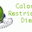 Calorie Restriction Diet 