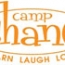 Camp Shane