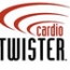 Cardio Twister