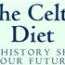 The Celtic Diet