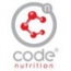 Code Nutrition