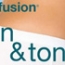 Exhale Core Fusion: Lean & Toned