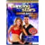 Dancing with the Stars Cardio Dance for Weight Loss