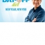 Dr. Oz The Day Off Diet