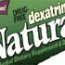 Dexatrim Natural Green Tea