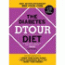 Diabetes DTOUR Diet