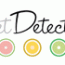 Diet Detective