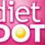 Diet Dots