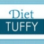 Diet Tuffy