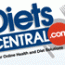 DietsCentral.com
