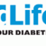 dLife Diabetes Diet