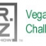Dr. Oz's 28-Day Vegan Challenge