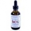 Dr. Simeons' New hCG Weight Loss Diet Drops