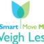Eat Smart Move More Weigh Less