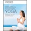 Element- Prenatal and Postnatal Yoga