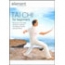 Element- Tai Chi for Beginners