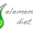 Elemental Diet