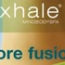 Exhale: Core Fusion Collection