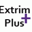 Extrim Plus